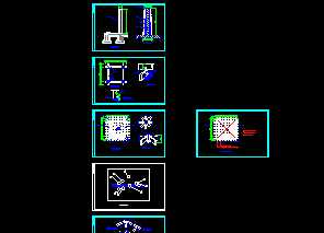 ĳ����ͤ���ʩ��ͼ