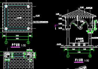 ĳŷʽͤ�ӷ������ͼ