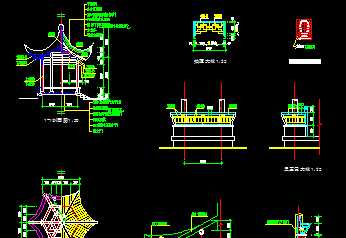 ĳ������ͤ���ʩ��ͼ