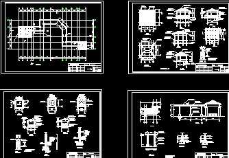 ĳľͤ�������ʩ��ͼ