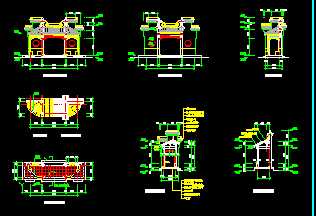 ĳ��ͤ���ʩ��ͼ