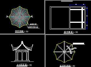 ĳ�˽�ͤ���ʩ��ͼ