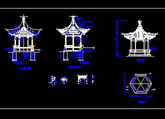 ĳ����ͤʩ����ͼ