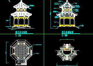 ĳ��Χ���ܰ˽�ͤ���ʩ��ͼ