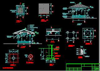 ĳ��ͤʩ��������ͼ