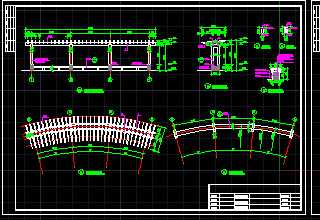 ĳ������ͤʩ����ͼ