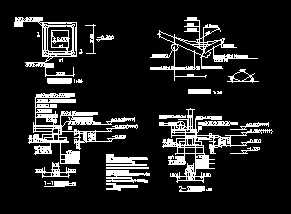 ĳ�Ž��Ľ�ͤ���ʩ��ͼ