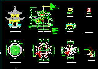 ĳ�˽�����ͤ���ʩ��ͼ