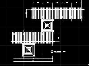 ĳ�������ʩ��ͼ