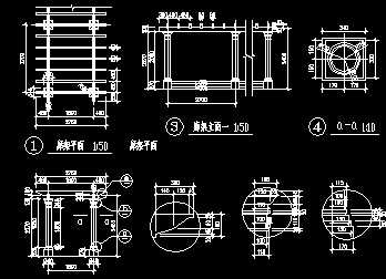 ĳ�������ʩ��ͼ