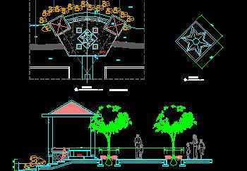 ĳ����ͤ���ʩ��ͼ