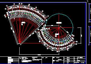 ĳ��������ʩ������ͼ