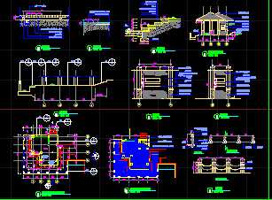 ĳ����ͤ���ʩ��ͼ