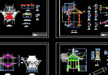 ĳ����ͤ�������ʩ��ͼ