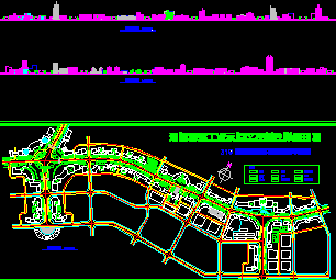 ĳ�ֵ�������ƽ��ͼ