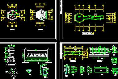 ĳ����ͤ����ͤ�������ͼ