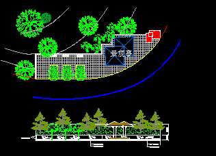 ĳ����ͤ�������ʩ��ͼ