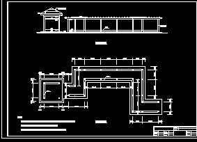 ĳľ��ͤʩ����ͼ