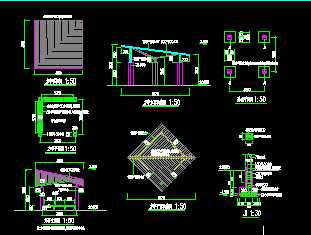 ĳ������ľͤʩ��ͼ