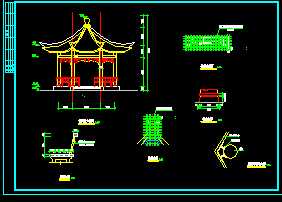 ĳľͤ�ṹ������ͼ