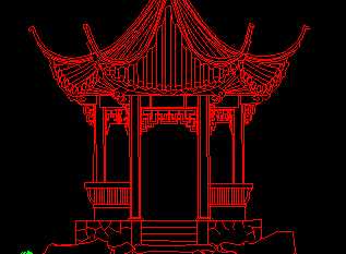 ĳ����ͤ�������ʩ��ͼ