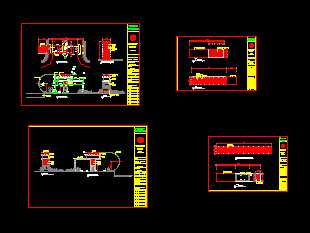 ĳС������ͤ��ڴ���ͼ