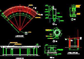 ĳ����ʩ������ͼ