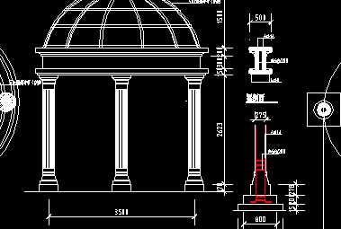 ĳŷʽͤ�����ʩ��ͼ