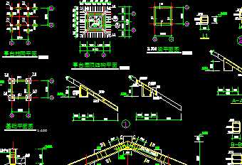 ĳ��ͤ�������ʩ��ͼ