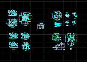 ĳ˫ͤ����Լ�����ͼ