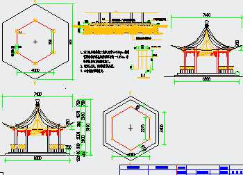 ĳ��ͤ�������ʩ��ͼ