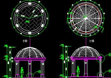 ĳ��Բͤ���ʩ��ͼ