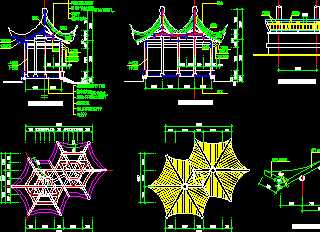 ĳ����ͤ���ʩ��ͼ