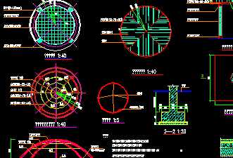 ĳ��ͤʩ������ͼ