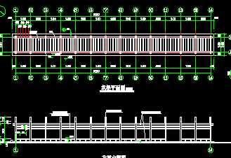 ĳ���ܹ������ʩ��ͼ