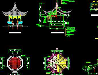 ĳ�˽�ͤ���ʩ��ͼ