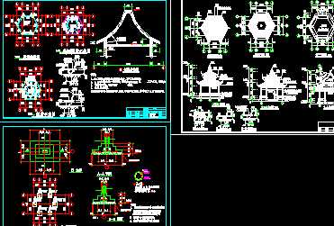 ĳ����ͤ���ʩ��ͼ