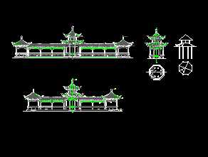 ĳ�˽�ͤ���ʩ��ͼ