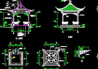 ĳ�۾�ͤ����ʩ��ͼ