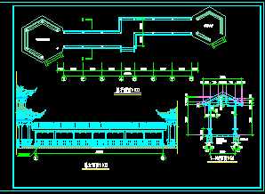 ĳ��ͤ�������ʩ��ͼ