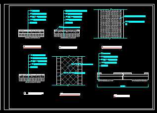 ĳ�������ʩ��ͼ