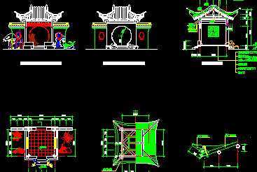 ĳ����ͤ���ʩ��ͼ