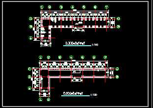 ĳ���ܹ������ʩ��ͼ