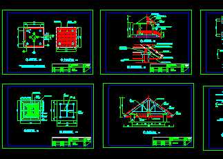 ĳ��ʽ��ͤ���ʩ��ͼ