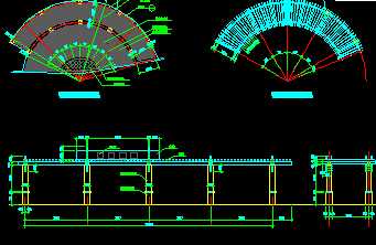 ĳľ����ʩ����ͼ