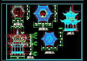 ĳ��ͤ�Ž������ͼ