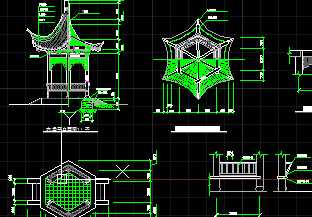 ĳ����ͤ������ͼ