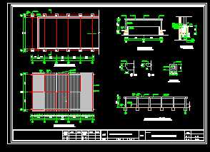 ĳ��ڻ������ʩ��ͼ