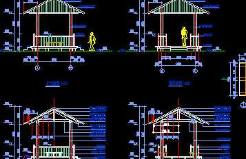 ĳľͤ����ʩ����ͼ