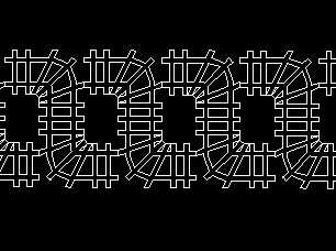 ĳ�������ͼ��